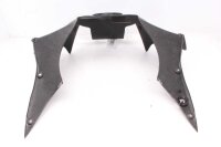 Verkleidung Innenverkleidung Tacho Moto Guzzi Norge 1200 4V LP H011 06-10