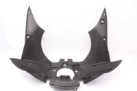 Verkleidung Innenverkleidung Tacho Moto Guzzi Norge 1200 4V LP H011 06-10