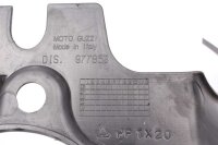 Verkleidung Innenverkleidung Tacho Moto Guzzi Norge 1200 4V LP H011 06-10