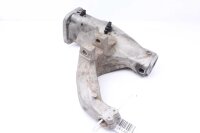 Swingarm rear swingarm Moto Guzzi Norge 1200 4V LP H011 06-10