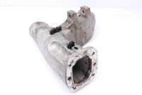 Swingarm rear swingarm Moto Guzzi Norge 1200 4V LP H011 06-10