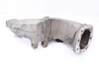 Swingarm rear swingarm Moto Guzzi Norge 1200 4V LP H011 06-10