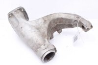Swingarm rear swingarm Moto Guzzi Norge 1200 4V LP H011 06-10
