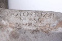 Swingarm rear swingarm Moto Guzzi Norge 1200 4V LP H011 06-10