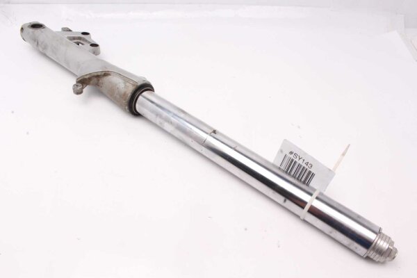 Fork leg right Moto Guzzi Norge 1200 4V LP H011 06-10