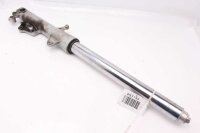 Horquilla derecha  Moto Guzzi Norge 1200 4V LP H011 06-10