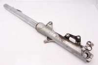 Fork leg right Moto Guzzi Norge 1200 4V LP H011 06-10