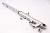 Fork leg right Moto Guzzi Norge 1200 4V LP H011 06-10