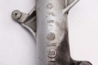 Fork leg right Moto Guzzi Norge 1200 4V LP H011 06-10