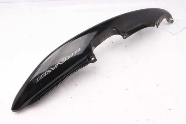 Sivupaneeli oikea  Moto Guzzi 850 Breva LP B 06-09