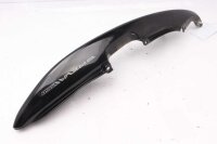 Sivupaneeli oikea  Moto Guzzi 850 Breva LP B 06-09