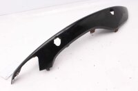 Sivupaneeli oikea  Moto Guzzi 850 Breva LP B 06-09