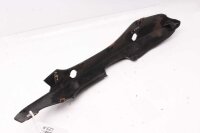 Sivupaneeli oikea  Moto Guzzi 850 Breva LP B 06-09
