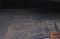 Sivupaneeli oikea  Moto Guzzi 850 Breva LP B 06-09