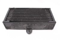 Öljynjäähdytin  Moto Guzzi Norge 1200 4V...