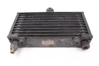 Oil cooler radiator Moto Guzzi Norge 1200 4V LP H011 06-10