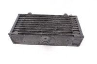 Oil cooler radiator Moto Guzzi Norge 1200 4V LP H011 06-10