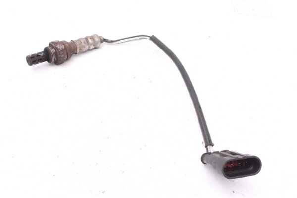 Lambdasonde Moto Guzzi Norge 1200 4V LP H011 06-10