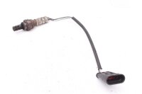 Lambdasonde Moto Guzzi Norge 1200 4V LP H011 06-10