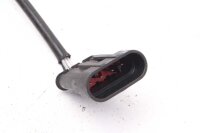 Lambdasonde Moto Guzzi Norge 1200 4V LP H011 06-10