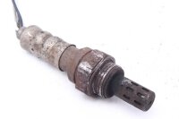 Lambdasonde Moto Guzzi Norge 1200 4V LP H011 06-10