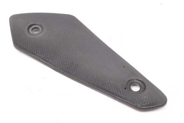 Verkleidung Abdeckung hinten rechts Moto Guzzi Norge 1200 4V LP H011 06-10
