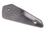 Cubierta embellecedora trasera derecha  Moto Guzzi Norge...