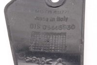 Verkleidung Abdeckung hinten rechts Moto Guzzi Norge 1200 4V LP H011 06-10