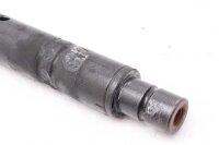 Left handlebar stem Moto Guzzi Norge 1200 4V LP H011 06-10