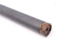 Potencia del manillar izquierdo  Moto Guzzi Norge 1200 4V LP H011 06-10