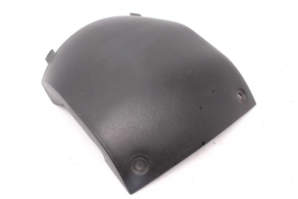 cubierta de revestimiento   Moto Guzzi Norge 1200 4V LP H011 06-10