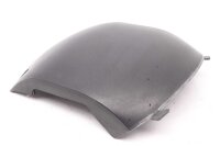 cubierta de revestimiento   Moto Guzzi Norge 1200 4V LP...