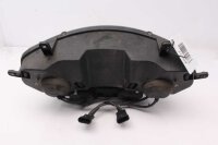 Faros principales Faros delanteros  Moto Guzzi Norge 1200...