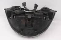 Forlygter  Moto Guzzi Norge 1200 4V LP H011 06-10