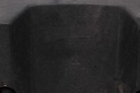 Forlygter  Moto Guzzi Norge 1200 4V LP H011 06-10