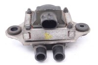 Bobine dallumage gauche  Moto Guzzi Norge 1200 4V LP H011...