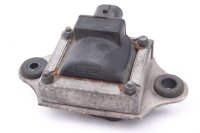 Bobine dallumage gauche  Moto Guzzi Norge 1200 4V LP H011...