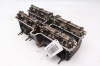 cylinder head Yamaha FZR 600 3HE 89-93