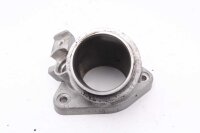 Imusarja oikea  Moto Guzzi 850 Breva LP B 06-09