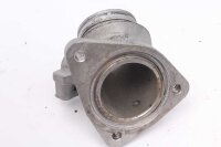 Imusarja oikea  Moto Guzzi 850 Breva LP B 06-09