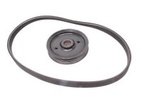 Likriktardrivrem  Moto Guzzi 850 Breva LP B 06-09