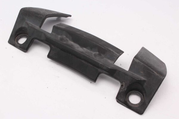 Yläosan takaosan koristesuojus  Moto Guzzi 850 Breva LP B 06-09