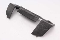 Yläosan takaosan koristesuojus  Moto Guzzi 850 Breva...