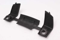 Yläosan takaosan koristesuojus  Moto Guzzi 850 Breva LP B 06-09