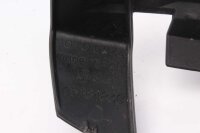 Yläosan takaosan koristesuojus  Moto Guzzi 850 Breva LP B 06-09