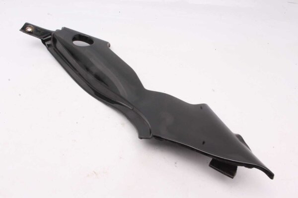 Sivupaneelin vasen paneeli  Moto Guzzi 850 Breva LP B 06-09