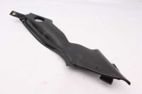 Sivupaneelin vasen paneeli  Moto Guzzi 850 Breva LP B 06-09