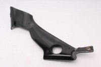 Sivupaneelin vasen paneeli  Moto Guzzi 850 Breva LP B 06-09