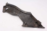 Sivupaneelin vasen paneeli  Moto Guzzi 850 Breva LP B 06-09