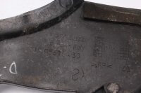 Sivupaneelin vasen paneeli  Moto Guzzi 850 Breva LP B 06-09